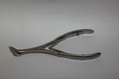 fullorrgegemedical-fulvizsgalo-2