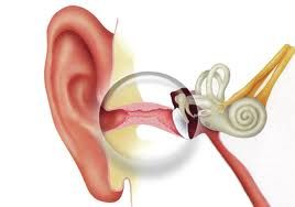 Fül betegségek, hallójáratgyulladás